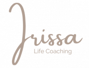 Life Coach