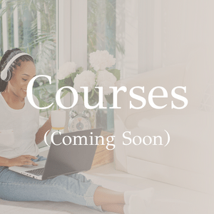 courses